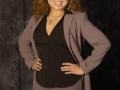 wendy-cajas-fashion