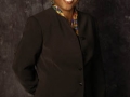 yolanda-thomas-fashion