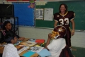 2007-adelphi-elementary-career-day-3