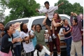 2007-adelphi-elementary-career-day-4