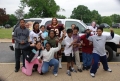 2007-adelphi-elementary-career-day-5