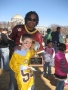 2007-st-patricks-day-parade-dc-2
