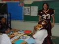 2007-adelphi-elementary-career-day-3
