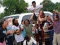 2007-adelphi-elementary-career-day-4
