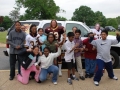 2007-adelphi-elementary-career-day-5