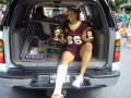 2007-fourth-of-july-parade-3