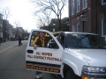 2007-st-patricks-day-parade-alexandria-2