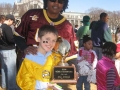 2007-st-patricks-day-parade-dc-2