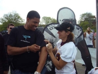 2008-rfk-football-festival-2