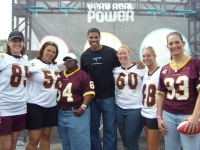 2008-rfk-football-festival-3