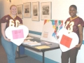 2009-domestic-violence-prevention-1