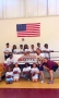2011-girls-flag-football-clinic