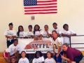 2011-girls-flag-football-clinic