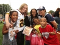 2011-recess-by-the-river-2