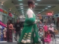 2012-beltway-plaza-fashion-show