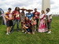 2012-nfl-play-60