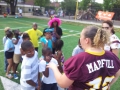 2013-recess-at-the-river