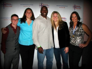 2013-tackle-the-world-premiere