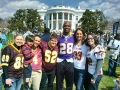 2013-white-house-easter-egg-roll