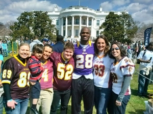 2013-white-house-easter-egg-roll