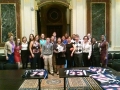 2013-white-house-visit