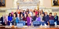 2014 Maryland House of Delegates