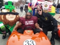 2014 St. Patrick's Day 2