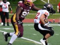 jaida-jenkins-tackle
