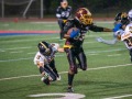 tip-stiff-arm-2