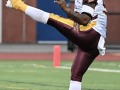 yonni-leg-up