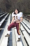 amy-juang-2005-bleacher