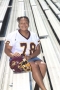 chennita-lewis-2005-bleacher
