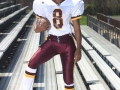 dameka-reese-2005-bleacher