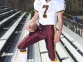 kelly-wessels-2005-bleacher