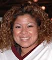 Wendy Cajas