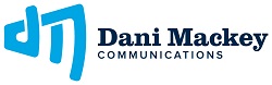 Dani Mackey Communications