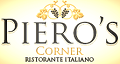 Piero's Corner