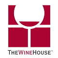 The Wine House