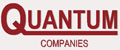 Quantum Companies