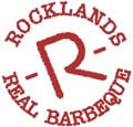 Rocklands Barbeque