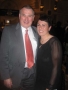 2007-pigskin-club-1