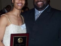 2006-pigskin-club-1
