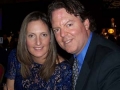 2006-pigskin-club-6
