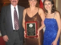 2007-pigskin-club-2