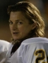 alison-fischer-profile-1