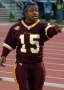 stacey-michael-profile