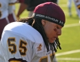 tk-washington-profile-1