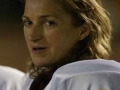 alison-fischer-profile-1
