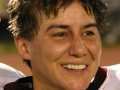 claudia-hogan-profile
