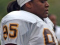 labelle-hillgrove-profile